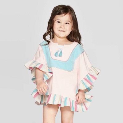 swim cover ups for toddlers