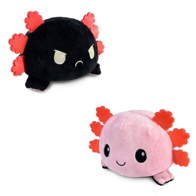 Teeturtle Reversible Pink And Black 