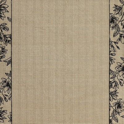 linen color