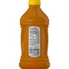 V8 Splash Mango Peach Juice - 64 fl oz Bottle - image 4 of 4