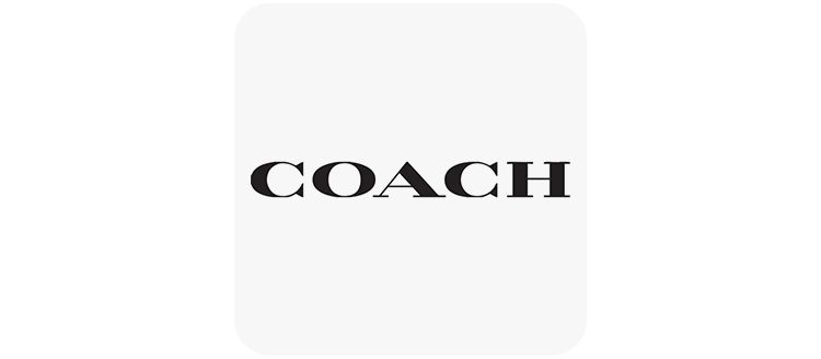 Coach