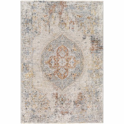 Hauteloom Ely Luxe Rug