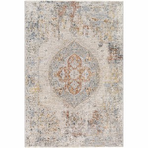 Hauteloom Ely Area Rug - 1 of 4