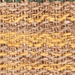 natural/gold