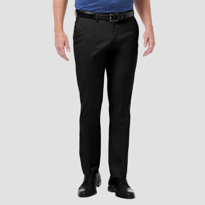 dress up pants mens