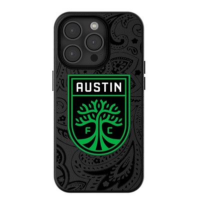 austin fc