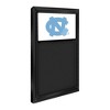 College Chalk Note Board - 2 of 4