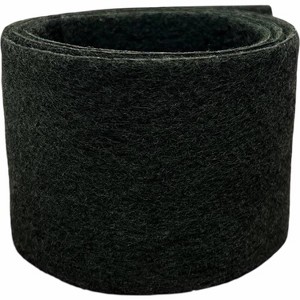 Austin Air it Carbon Filter f - VOC Air Purifier Filters Designed to Last 3 Months - Carbon Air Filter for Air Purifier Replacement - 1 of 4