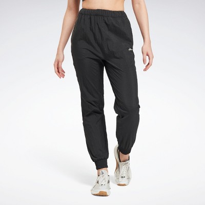 Womens Jogger Workout Pants