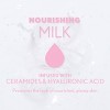 COVERGIRL Clean Fresh Prime + Refresh Spray Nourishing Milk - 2.7 fl oz - 2 of 4