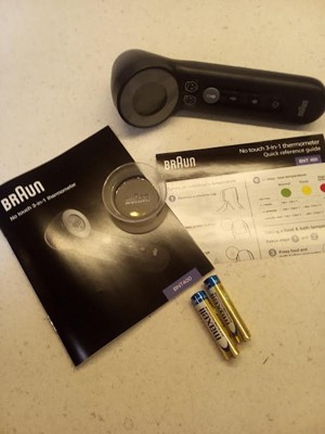 Guest review image 1 of 3, zoom in