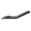 Fleming Supply Professional Quality Drywall and Sheetrock Panel Foot Mini-Lifter - 4 of 4