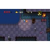 Adventure Time: The Secret of the Nameless Kingdom - PlayStation 3 - 3 of 4