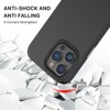 MyBat Pro Fuse Series MagSafe Case for Apple iPhone 14 Pro Max (6.7) - 3 of 4