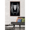 Trends International Marvel's Spider-Man 2 - Peter Parker Icon Framed Wall Poster Prints - 2 of 4