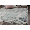 Rugs America Aurea Geometric Contemporary Area Rug - 3 of 4