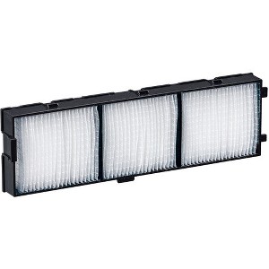 DustWall ET-RFV410 Replacement Air Filter - 1 of 1