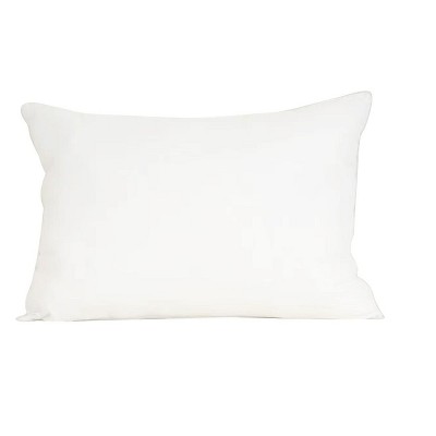 Down Home | SilvaSleep Traditional Single Pillow King