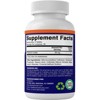 Potassium Iodide 65 mg per Serving - 60 Tablets - 3 of 4