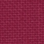 virginia tech hokies