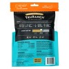 TruRanch 6" Collagen Rolls Chicken Flavor Dog Treats - 8.3oz/4ct - 2 of 3