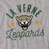 Women's University Of La Verne Leopards T-Shirt - 2 of 4