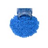 Mystic Sprinkles Better In Blue Jimmies Sprinkles 3oz Bottle - 3 of 4