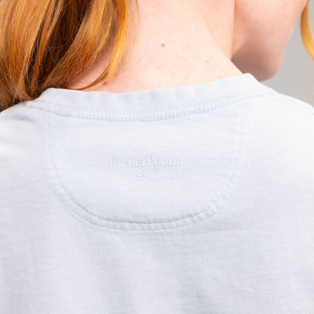 Richer Poorer Women's Short Sleeve T-Shirt - thumbnail 9