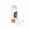 Filled Potion Bottles Bone Dust - Bullseye's Playground™ - 2 of 3