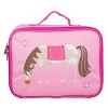 Wildkin Embroidered Kids Lunch Box - 4 of 4