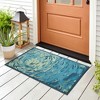 Liora Manne Esencia Coastal Indoor/Outdoor Mat.. - 3 of 3
