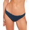 Adore Me Women's Noraeen Brazilian - 3 of 4