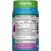 Nature's Truth Kids' Magnesium Citrate Vitamin Vegan Gummies - 50ct - image 3 of 4