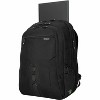 Targus 17” Spruce™ EcoSmart® Checkpoint-Friendly Backpack - image 2 of 4