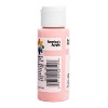 2 fl oz Acrylic Craft Paint - Delta Ceramcoat - 3 of 3