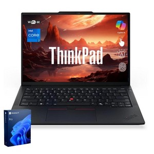 Lenovo ThinkPad E14 Gen 7 14
