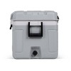 Igloo MaxCold Summit 50 Quart Hard-Sided Cooler - image 3 of 4