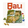 Bali - Village of Tani Board Game - 2 of 2