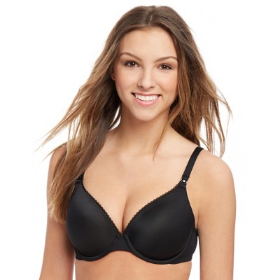 34g maternity bra