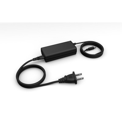 Jabra PanaCast 50 Power Supply 14202-21