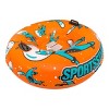 Sportsstuff Space Cat 48'' Snow Tube - 2 of 4