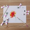 Colour Block 12ct Oil Paint Set - 3 of 3