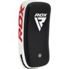 RDX T1 Curved Thai Kick Pad For Precision Striking & Training - Premium Quality Kick Pad for MMA, Muay Thai, & Kickboxing - 3 of 3