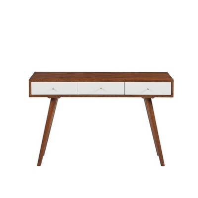 target writing desk