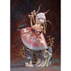 Freeing - FREEing - Jataka Of The Deer King 1/7 PVC Figure - 2 of 3