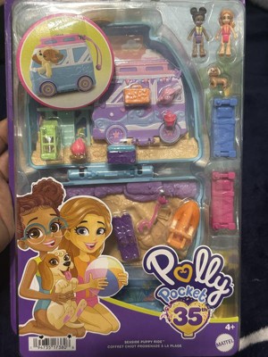 Guest review image 2 of 6, zoom in