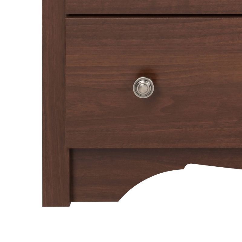 Sonoma 8 Drawer Dresser - Prepac, 6 of 13