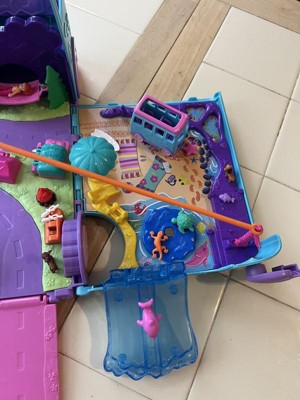 Guest review image 1 of 5, zoom in