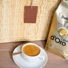 German Crema Whole Bean Coffee Pack - 2 of 4