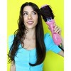 Trademark Beauty Easy Blo Hair Dryer and Styler - image 3 of 4